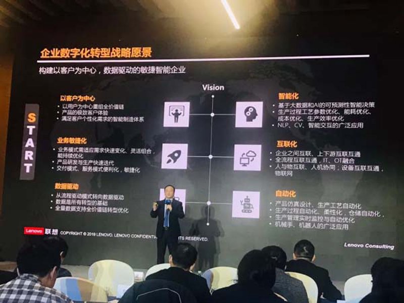 工具推荐类:全面解析最佳的软件开发公司选择